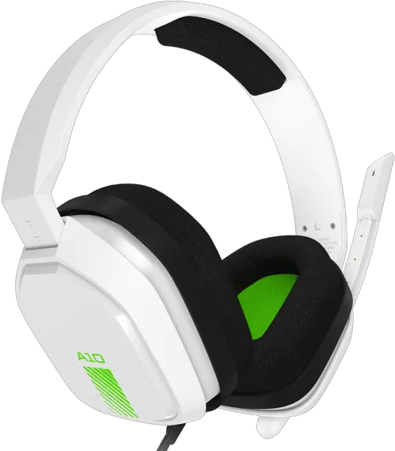 Astro Gaming Astro Audifonos Png Astros Png