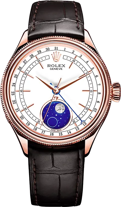 Luxury Watches Sales Rolex Chopard Png Watch