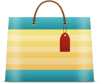 Bag Icon Tas Icon Png Bag Icon Png