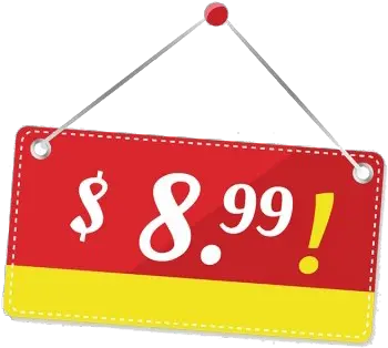 Sale Price Tag Png Free Download Tag For Price Png Sale Tag Png