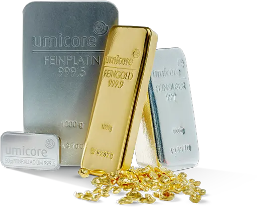 Umicore Precious Metals Png Metal Png