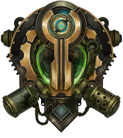 Zaun Piltover And Zaun Crest Png Thank You Summoner Icon League