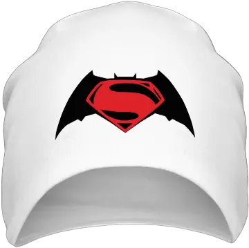 Batman Vs Superman Logo Superman Png Batman Superman Logo