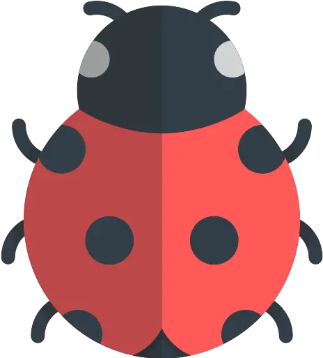 Ladybug Png Icon 5 Png Repo Free Png Icons Bug Icon Lady Bug Png