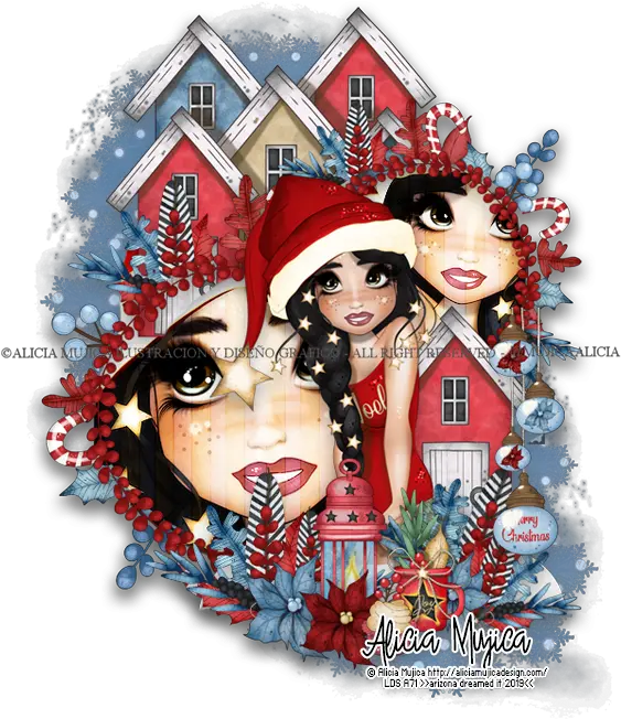 Kisses N Dreams Poster Png Kisses Png