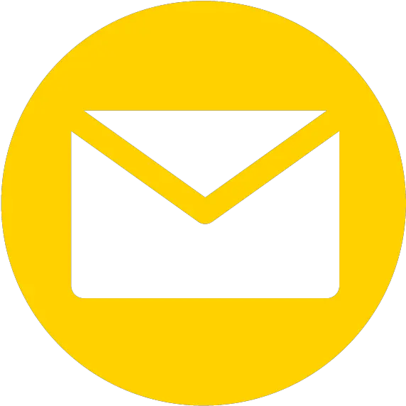 Contact Us Silver Creek Rotary Serving The Communities Of Email Png Email Icon Word