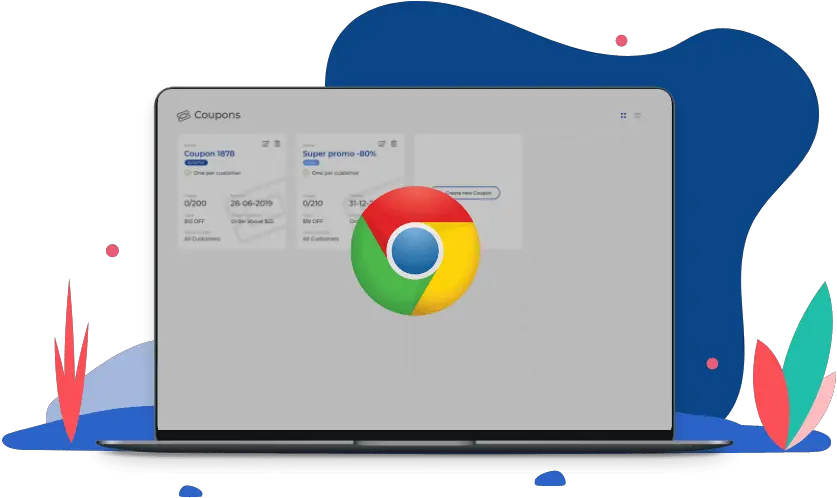 Opinew Import Product Reviews To Your Shopify Store Vertical Png Chrome Home Icon