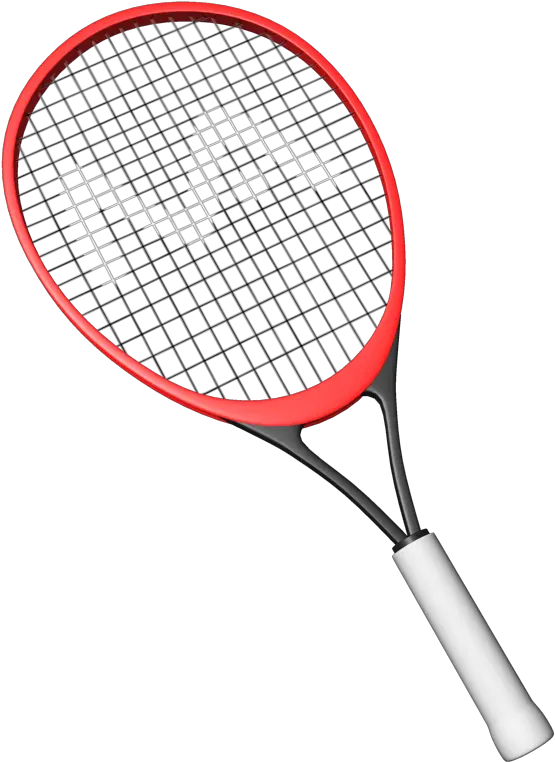 Tennis Raquet Png U2013 Ghantee Racket Tennis Racquet Png