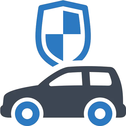 Car Insurance Get Auto Quotes Online Car Insurance Quote Icon Png Quote Icon