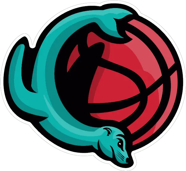 Vancouver Sea Lions Update October 5 Page 2 Concepts Seattle Sea Lions Logo Transparent Png Nba 2k19 Logo Png