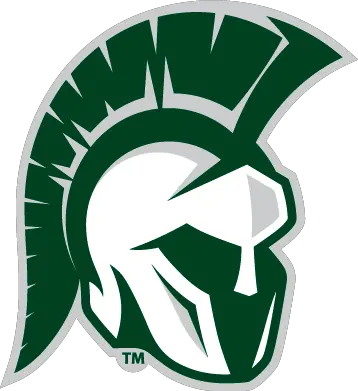 Illinois Wesleyan Unveils New Logos Illinois Wesleyan Titans Logo Png Titans Logo Png