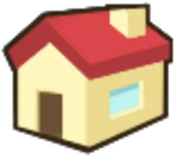 Fixing Up The Barn Horizontal Png Barn Icon Png