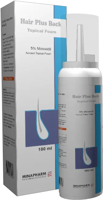Hair Foam Free Png Image Arts
