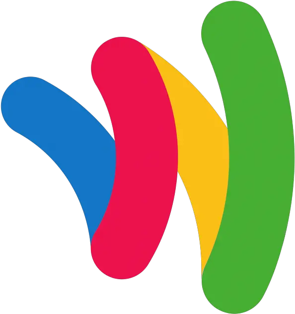 Google Wallet Logo Png Image Free Download Searchpngcom Google Wallet Logo Vector Wallet Png