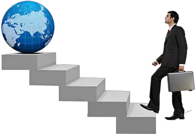 Mission Png Clipart Mission For Software Company Mission Png