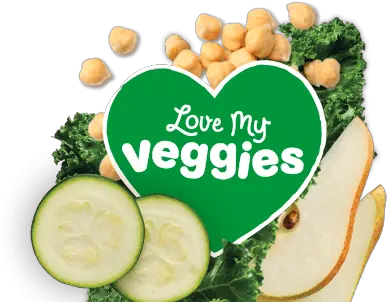 Toddler Love My Veggies Cucumber Png Veggies Png