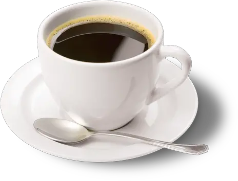 Png Hd Transparent Cafe Coffee And Tea Png Cafe Png