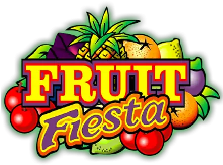 Big Bonus Casino Fruit Png Fruit Logo