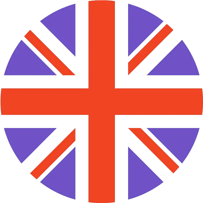 One Feeds Two Donate United Kingdom Flag Icon Png Meals Donated Icon