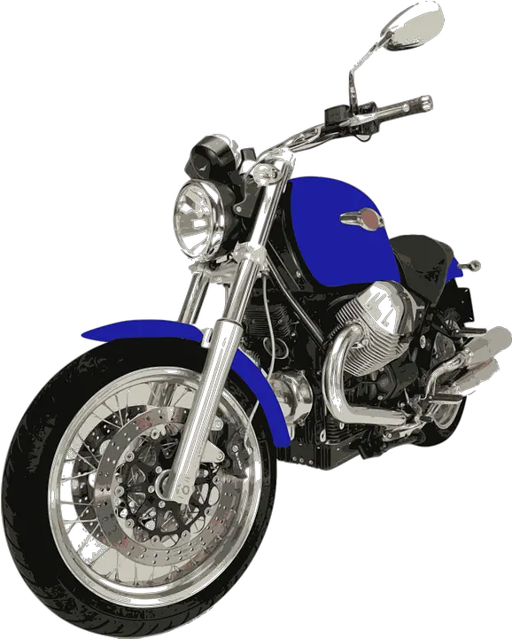 Transparent Motorbike Vector Moto Harley Davidson Png Moto Png