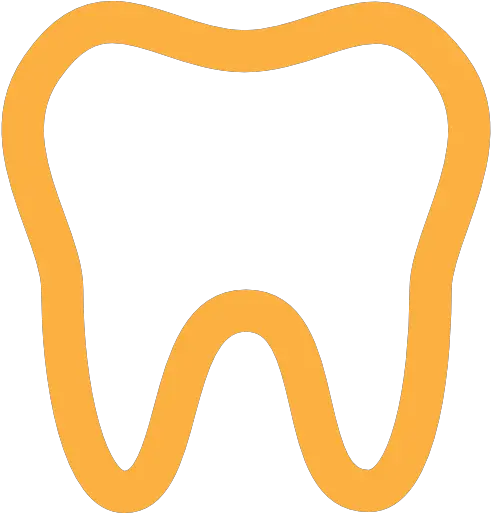 Emergency Dentistry New Orleans U0026 Gretna La Connell Language Png Tooth Icon