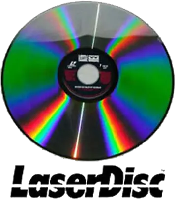 Data Recovery Hunt Valley Md Printergycom Imagenes De Laser Disc Png Compact Disk Logo