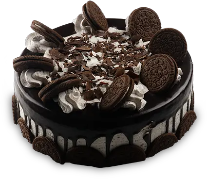 Chocolate Cake Png Happy Birthday Choc Cake 815453 Vippng Happy Birthday Chocolate Cake Cake Png Transparent