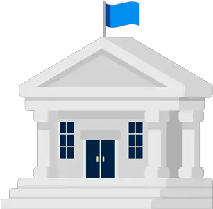 Bank Png Bank Transparent Background Bank Png