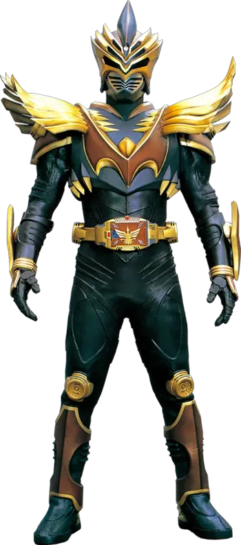 Kamen Rider Odin Kamen Rider Ryuki Odin Png Odin Png