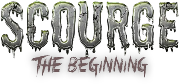 Scourge Official Movie Site Calligraphy Png Coco Movie Png