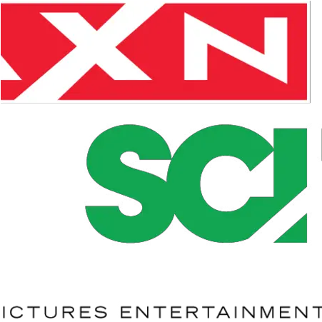 Axn Sci Vertical Png Sci Fi Channel Logo