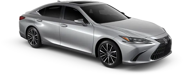 New 2022 Lexus Es 350 Sedan In Houston Nu118998 2022 Lexus Es 250 Png Fj Cruiser Icon Suspension Review