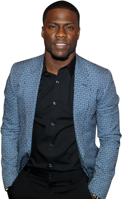 Download Kevin Hart Png Photos For Kevin Hart Png Hart Png