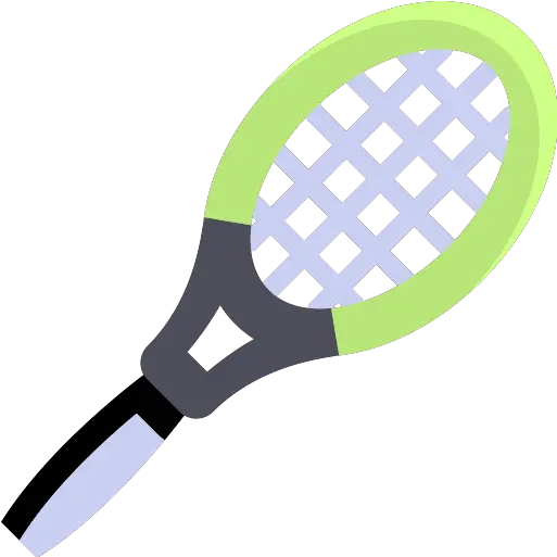 Tennis Racket Png Icon Png Repo Free Png Icons Tennis Tennis Racket Transparent