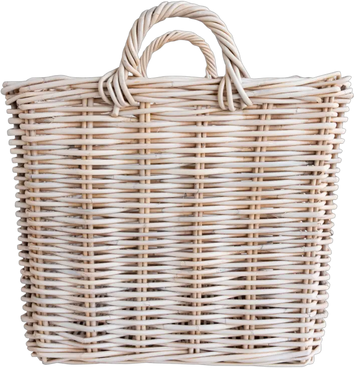 Free Basket Transparent Download Square Basket Png Basket Png