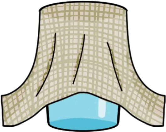 Streamlabs Tip Jar Lampshade Png Streamlabs Png