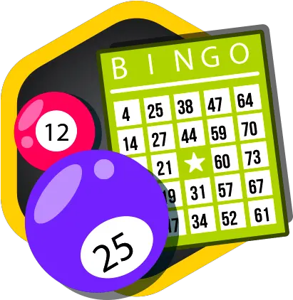 Best Bingo Game Website U0026 App Development Company In India Clip Art Png Bingo Png
