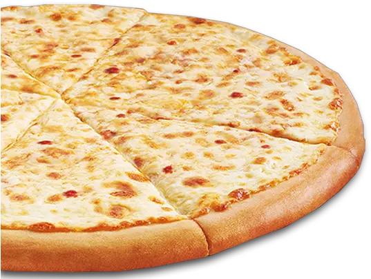 Cheese Pizza Flatbread Png Cheese Pizza Png