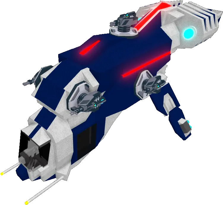 Patriotic Ibis Roblox Galaxy Official Wiki Fandom Play Vehicle Png Patriotic Icon