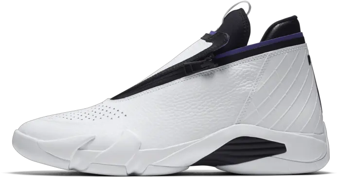 Download Nike Jordan Jumpman Z Nike Air Jordan Xiv Full Tenis Jordan Hombre De Cierre Png Jumpman Logo Png