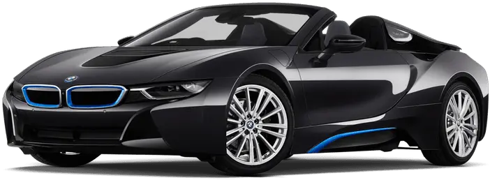 Bmw I8 Roadster 2dr Auto Car Lease Deals Leasing Options Bmw I8 Png Bmw I8 Png
