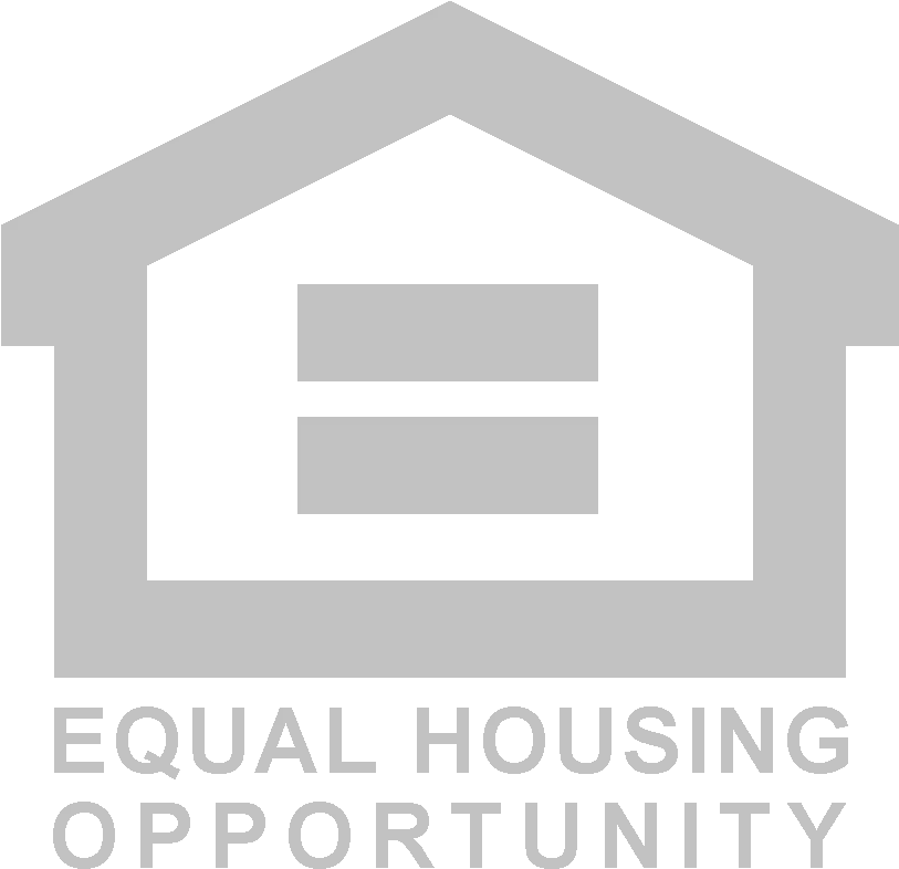 Thin Equal Housing Logo Transparent Equal Housing Opportunity Png Equal Opportunity Housing Logo Vector