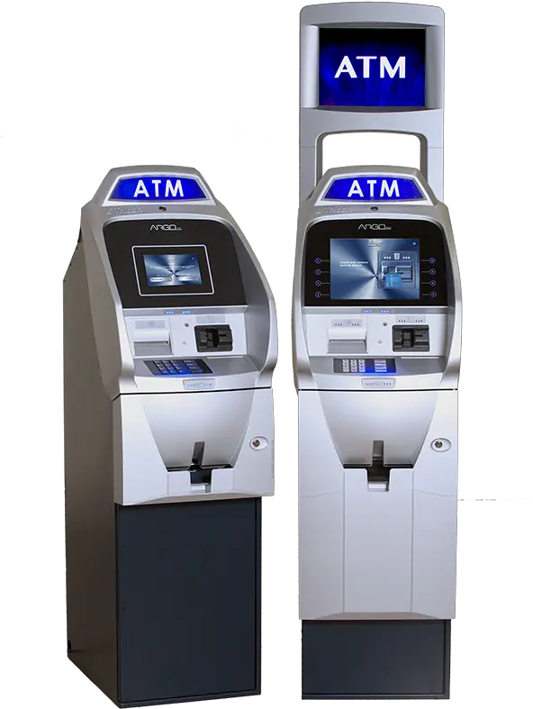 Triton Argo 120 Atm Triton Argo Png Atm Png