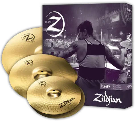 Buy Drums Online U2013 Tagged Cymbals Allison Music Png Icon