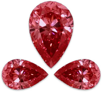 Magical Gems Apk 100 Download Apk Latest Version Solid Png Gems Icon