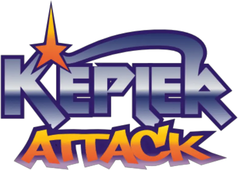 The Making Of Kepler Attack For Apple Watch By John Language Png Fruit Ninja App Icon