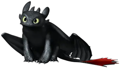 Search Results For Komodo Dragons Png Cute Stitch And Toothless Toothless Png
