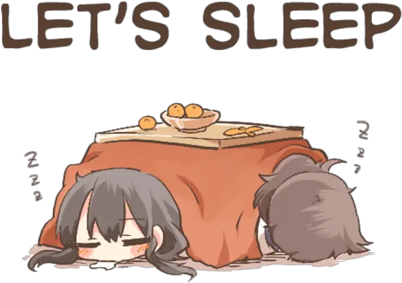 Kancolle Sleep Kagaposting Clipart Full Size Clipart Png Kancolle Icon