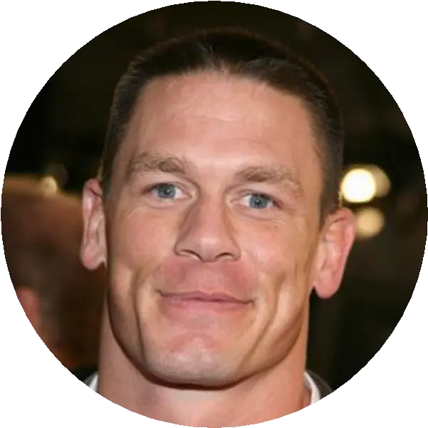 Download Johncena James Vevaina Inc Png Image With No Matthew Gabree Tripadvisor John Cena Transparent Background