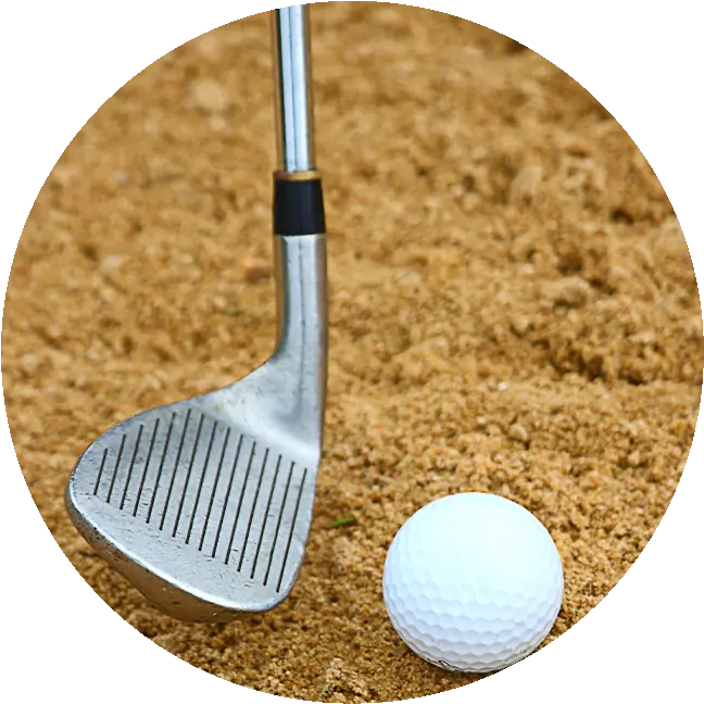 Easy Online Bookings For Concept Spa For Golf Png System Golf Icon